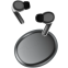 Гарнитура Honor CHOICE Earbuds X7 Pro Grey - 5504ACTF
