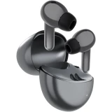 Гарнитура Honor CHOICE Earbuds X7 Pro Grey (5504ACTF)