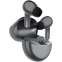 Гарнитура Honor CHOICE Earbuds X7 Pro Grey - 5504ACTF - фото 2
