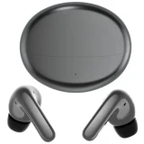 Гарнитура Honor CHOICE Earbuds X7 Pro Grey (5504ACTF)