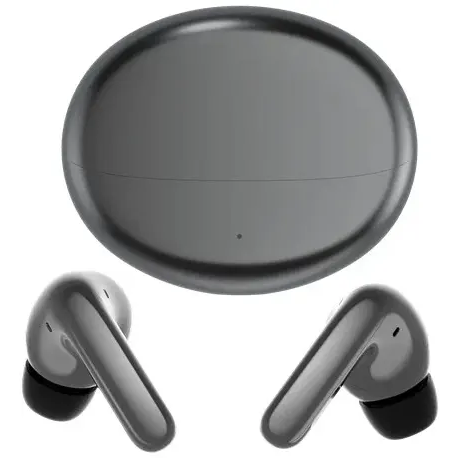 Гарнитура Honor Choice Earbuds X7 Pro Grey - 5504ACTF - фото 3