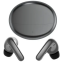 Гарнитура Honor CHOICE Earbuds X7 Pro Grey - 5504ACTF - фото 3