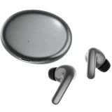 Гарнитура Honor CHOICE Earbuds X7 Pro Grey (5504ACTF)