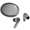 Гарнитура Honor CHOICE Earbuds X7 Pro Grey - 5504ACTF - фото 4