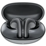 Гарнитура Honor CHOICE Earbuds X7 Pro Grey (5504ACTF)
