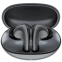 Гарнитура Honor CHOICE Earbuds X7 Pro Grey - 5504ACTF - фото 5
