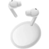 Гарнитура Honor CHOICE Earbuds X7 Pro White (5504ACTM)