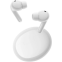 Гарнитура Honor CHOICE Earbuds X7 Pro White - 5504ACTM