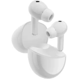 Гарнитура Honor CHOICE Earbuds X7 Pro White (5504ACTM)