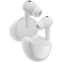 Гарнитура Honor CHOICE Earbuds X7 Pro White - 5504ACTM - фото 2