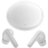 Гарнитура Honor CHOICE Earbuds X7 Pro White (5504ACTM)