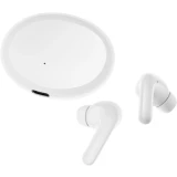 Гарнитура Honor CHOICE Earbuds X7 Pro White (5504ACTM)