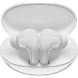 Гарнитура Honor CHOICE Earbuds X7 Pro White (5504ACTM)