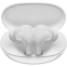 Гарнитура Honor CHOICE Earbuds X7 Pro White - 5504ACTM - фото 5