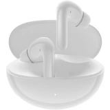 Гарнитура Honor CHOICE Earbuds X7 Pro White (5504ACTM)