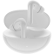 Гарнитура Honor CHOICE Earbuds X7 Pro White - 5504ACTM - фото 6