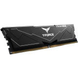 Оперативная память 64Gb DDR5 6000MHz Team T-Force Vulcan (FLBD564G6000HC38JDC01) (2x32Gb KIT)