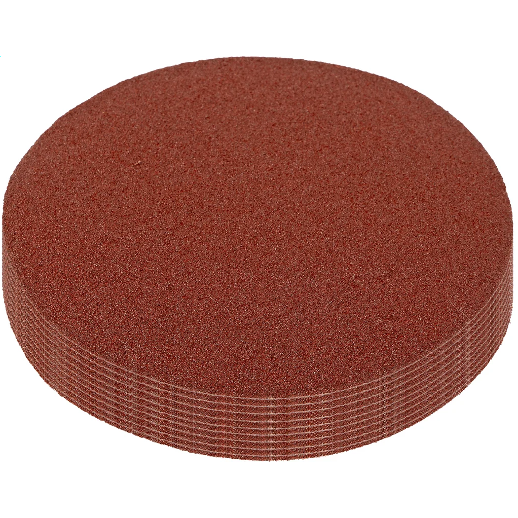 Диск шлифовальный Matrix 73845