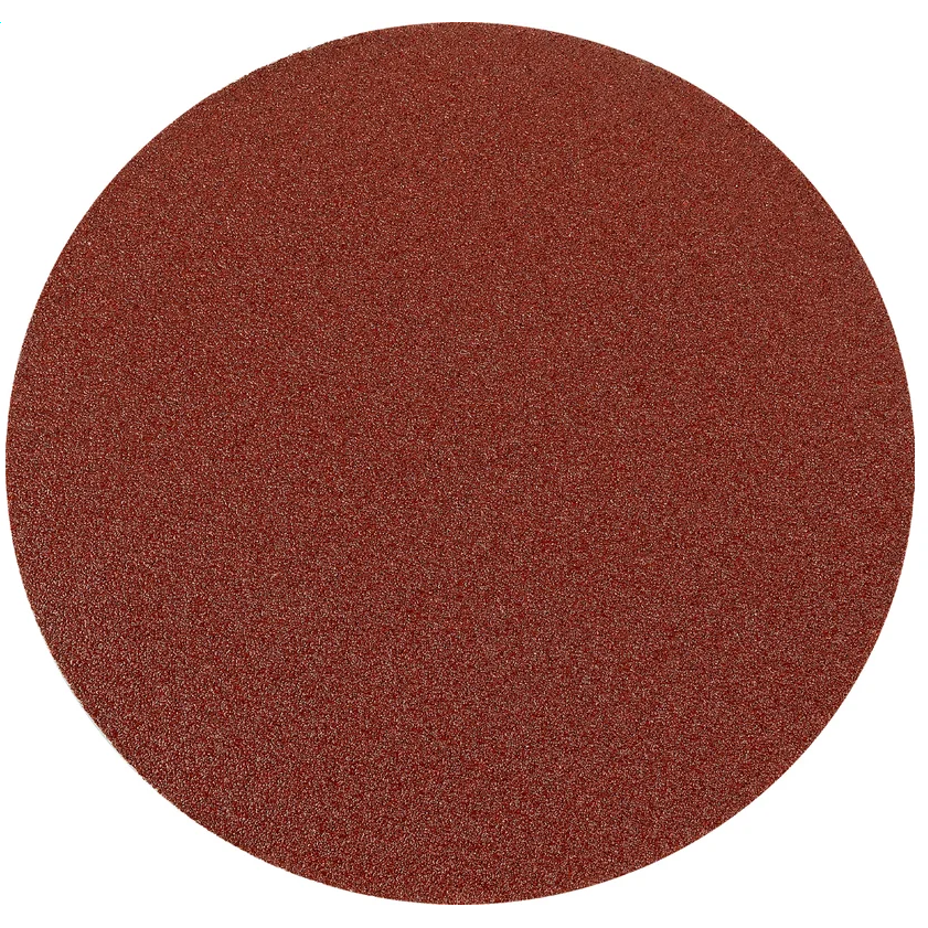 Диск шлифовальный Matrix 73845 - фото 2