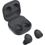 Гарнитура Samsung Galaxy Buds 2 Pro Graphite (SM-R510NZAA) (SM-R510NZAALTA/XME/MEA)