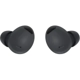 Гарнитура Samsung Galaxy Buds 2 Pro Graphite (SM-R510NZAA) (SM-R510NZAALTA/XME/MEA)