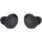 Гарнитура Samsung Galaxy Buds 2 Pro Graphite (SM-R510NZAA) - SM-R510NZAALTA/XME/MEA - фото 2