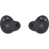 Гарнитура Samsung Galaxy Buds 2 Pro Graphite (SM-R510NZAA) (SM-R510NZAALTA/XME/MEA)