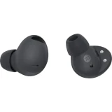 Гарнитура Samsung Galaxy Buds 2 Pro Graphite (SM-R510NZAA) (SM-R510NZAALTA/XME/MEA)