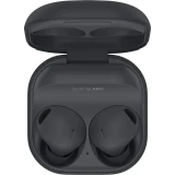 Гарнитура Samsung Galaxy Buds 2 Pro Graphite (SM-R510NZAA) (SM-R510NZAALTA/XME/MEA)