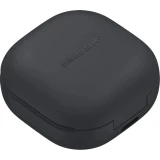 Гарнитура Samsung Galaxy Buds 2 Pro Graphite (SM-R510NZAA) (SM-R510NZAALTA/XME/MEA)