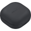 Гарнитура Samsung Galaxy Buds 2 Pro Graphite (SM-R510NZAA) - SM-R510NZAALTA/XME/MEA - фото 7