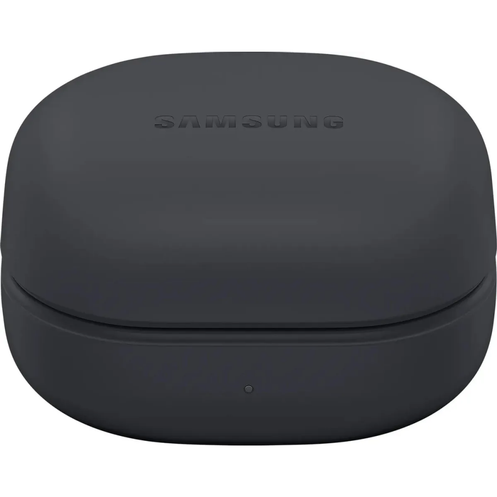 Гарнитура Samsung Galaxy Buds 2 Pro Graphite (SM-R510NZAA) - SM-R510NZAALTA/XME/MEA - фото 8