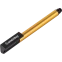 USB Flash накопитель 32Gb SmartBuy Gel Pen Gold (SB032GB2BTSG)