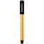 USB Flash накопитель 32Gb SmartBuy Gel Pen Gold (SB032GB2BTSG) - фото 2