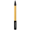 USB Flash накопитель 32Gb SmartBuy Gel Pen Gold (SB032GB2BTSG) - фото 4