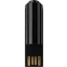 USB Flash накопитель 32Gb SmartBuy Gel Pen Gold (SB032GB2BTSG) - фото 5