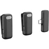 Микрофон Defender Talky-139 (64139)