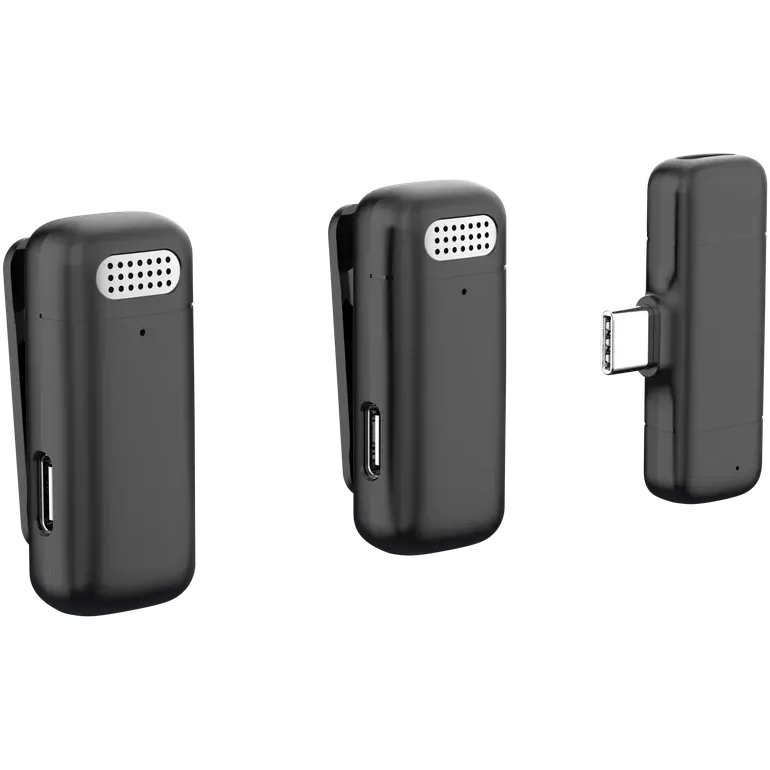 Микрофон Defender Talky-139 - 64139 - фото 3