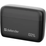 Микрофон Defender Talky-139 (64139)