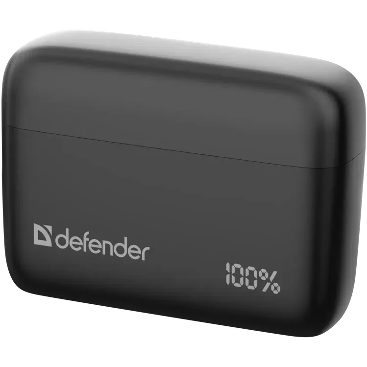 Микрофон Defender Talky-139 - 64139 - фото 4