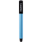 USB Flash накопитель 32Gb SmartBuy Gel Pen Blue (SB032GB2BTSB) - фото 2