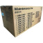 Сервисный комплект Kyocera MK-5290 - 1702TX8NL0