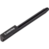 USB Flash накопитель 32Gb SmartBuy Gel Pen Black (SB032GB2BTSK)