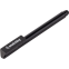 USB Flash накопитель 32Gb SmartBuy Gel Pen Black (SB032GB2BTSK)