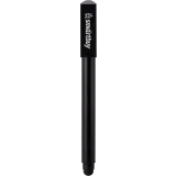 USB Flash накопитель 32Gb SmartBuy Gel Pen Black (SB032GB2BTSK)