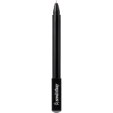 USB Flash накопитель 32Gb SmartBuy Gel Pen Black (SB032GB2BTSK)