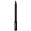 USB Flash накопитель 32Gb SmartBuy Gel Pen Black (SB032GB2BTSK) - фото 4