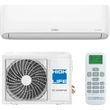 Сплит-система High Life ACHL-24CC-I