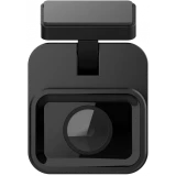 Автомобильный видеорегистратор Playme Game