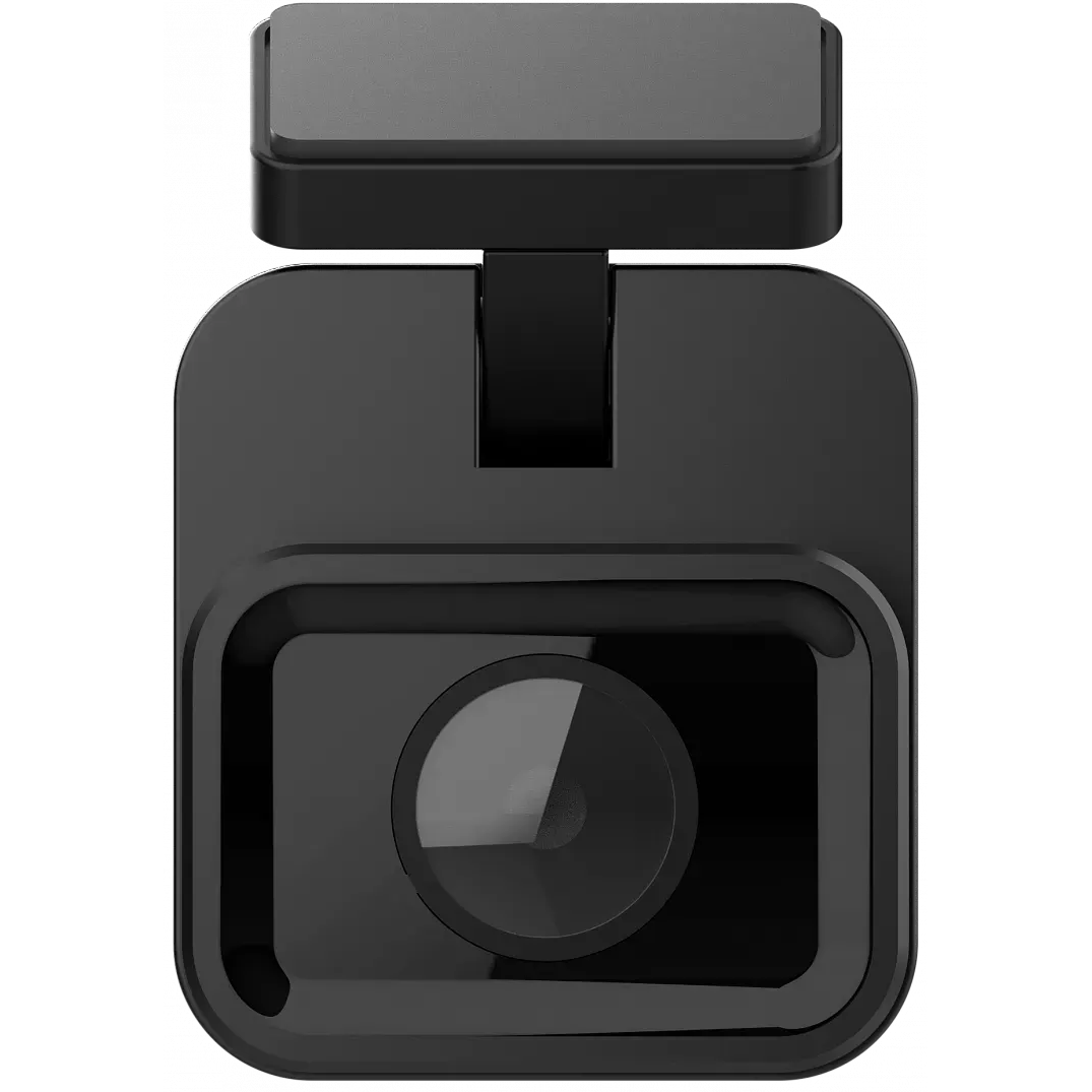 Автомобильный видеорегистратор Playme Game